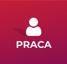 Obraz przedstawiający Nabór na stanowisko: Specjalista ds. gospodarowania zasobami