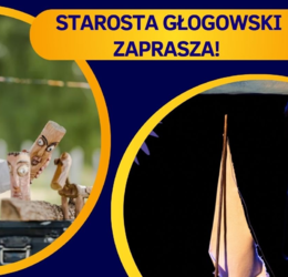 Obraz przedstawiający POWIATOWY CYKL TEATRALNY – KULTURA W KAŻDEJ GMINIE!