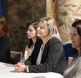 Obraz przedstawiający Byliśmy BLISKO – z każdej strony!