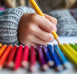 Obraz przedstawiający Mamy zaktualizowany plan zajęć!