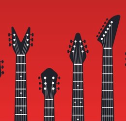 Obraz przedstawiający Echo Młodych! - KONCERT