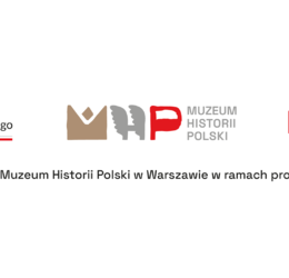Obraz przedstawiający MAMY DOFINANSOWANIE!
