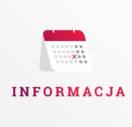 Obraz przedstawiający Startują zajęcia Lubię Tworzyć!