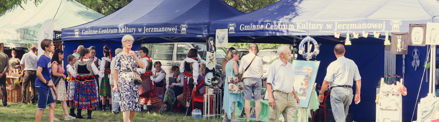 „W Cieniu Kolegiaty” w blasku tradycji.