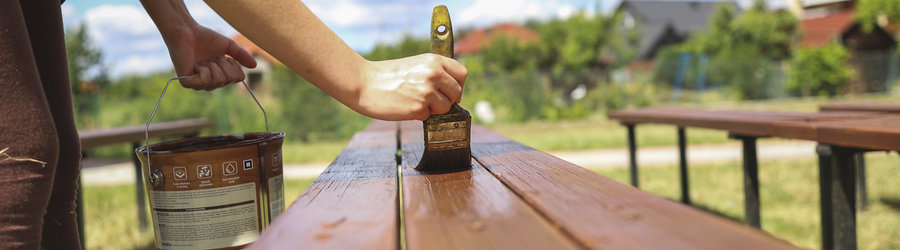 Wakacyjna praca z GCK 2021