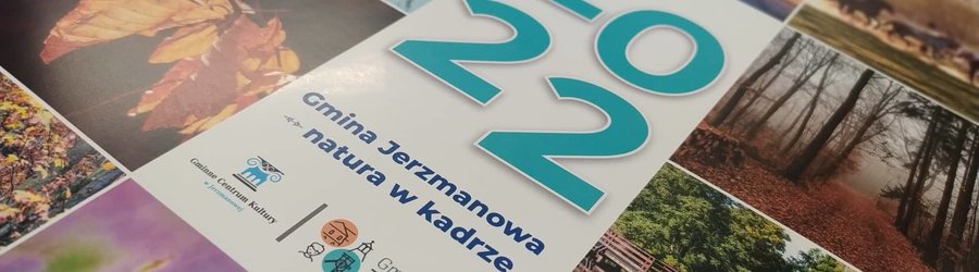 Kalendarze na 2022 rok