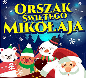 Sprawdź ile masz czasu