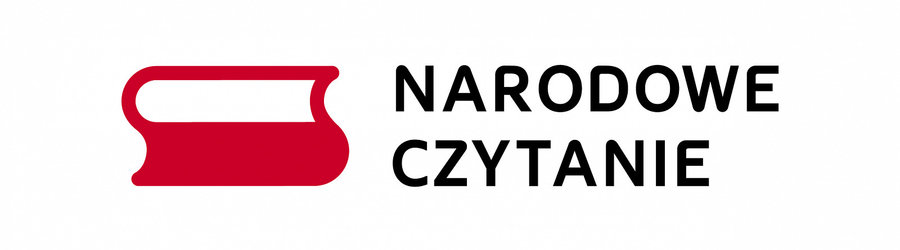 Narodowe Czytanie 2023