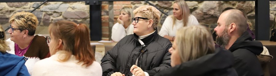 Szkolenie Zero Waste w ramach KPO