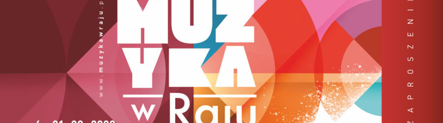 Rozdajemy wejściówki!