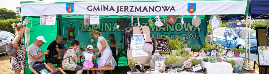 GCK na Głogowiankach 2021
