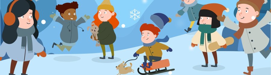 Feriowanie dla dzieci i młodzieży - ZAPISY