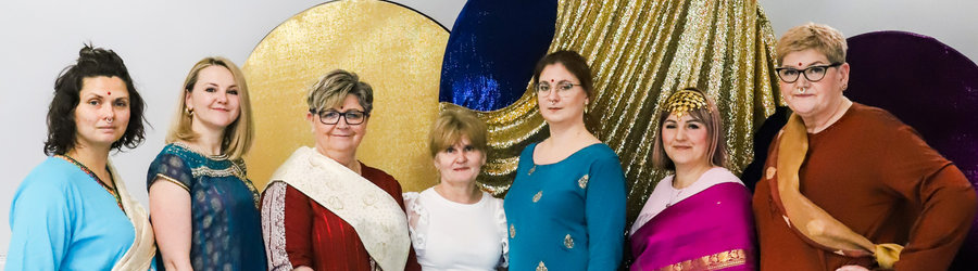 Dzień Działacza Kultury