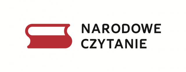 Narodowe Czytanie 2024