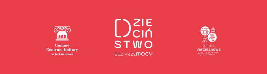 STOP Przemocy wobec dzieci!