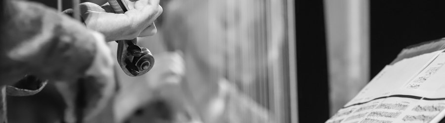 Muzyka w Raju w Jerzmanowej