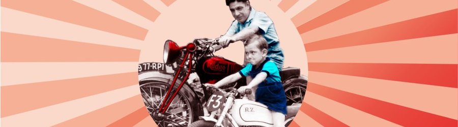 Niedaleko pada jabłko - KONKURS