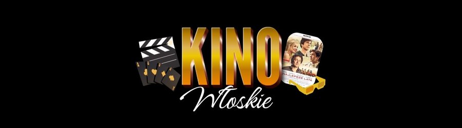 KINO WŁOSKIE