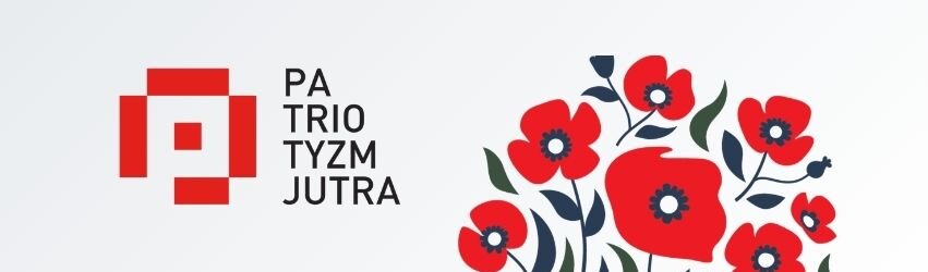 MAMY DOFINANSOWANIE!