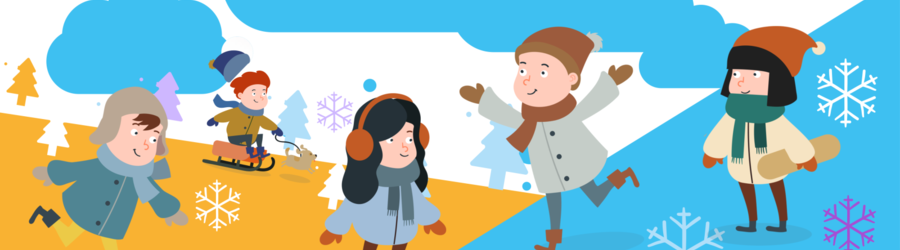 Młodzieżowe FERIE ( 13-17 lat )