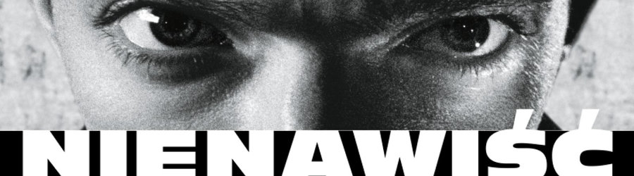 Nienawiść - Klub Filmowy