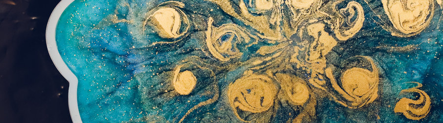 Majowy Weekend Twórczy