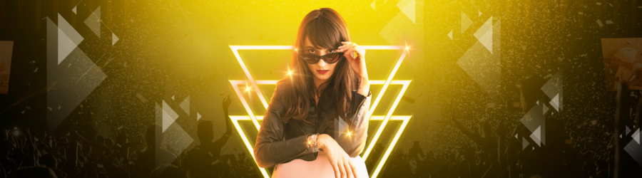 Gminny Dzień Kobiet w Jaczowie