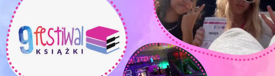 Young Dreamers - zapisy na WYCIECZKĘ