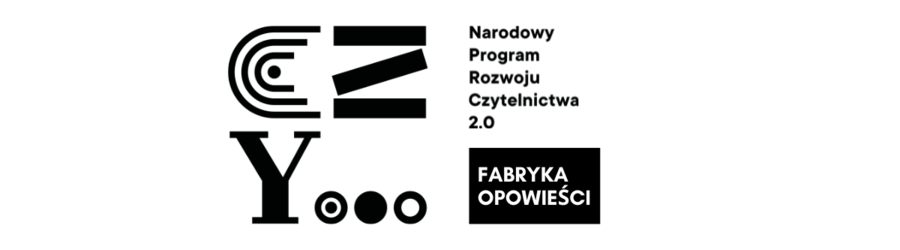 Torba reportera i podcastera - poznajcie tajniki podcastów i storytellingów