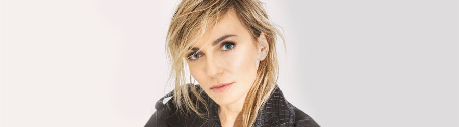 Anna Wyszkoni - Recital walentynkowy