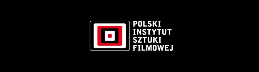 Mamy dotację na Klub filmowy!