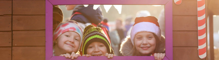 Podróż do św. Mikołaja