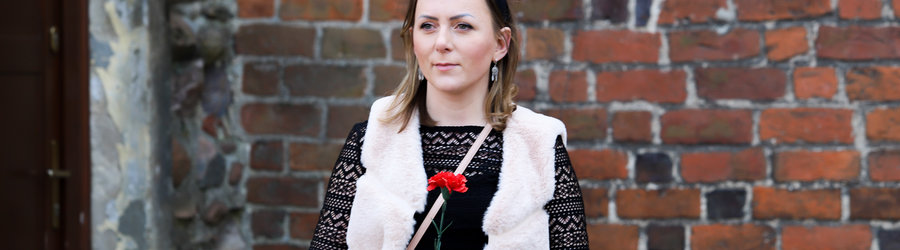 Legendy jerzmanowskie odc2. - backstage