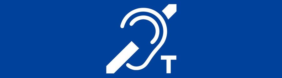 Pętla indukcyjna – komfort dla osób niedosłyszących