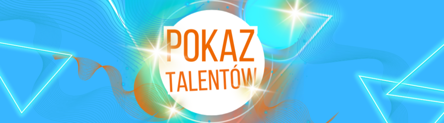 MASZ TALENT? POKAŻ GO NA DNIU GMINY JERZMANOWA! 