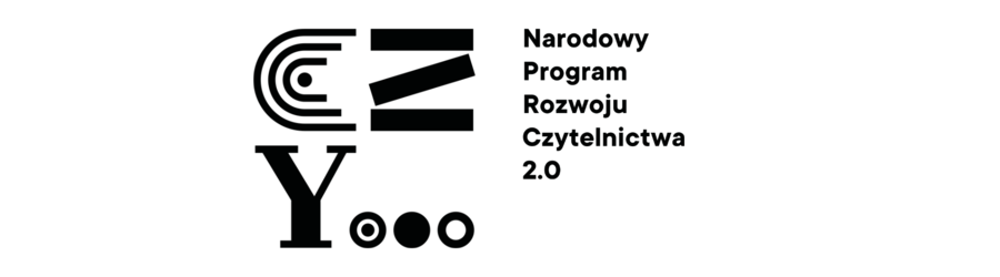 Spotkanie autorskie z Zuzanną Wólczyńską