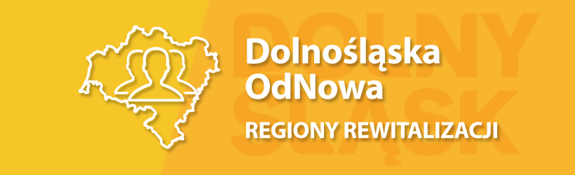 Dolnośląska OdNowa - KONKURSY