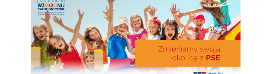 Nasza biblioteka wzbogaci się o rewolucyjne urządzenia!