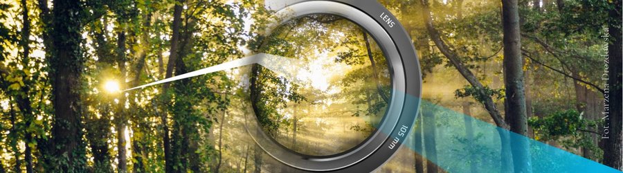 Gmina Jerzmanowa Światłem Malowana - KONKURS FOTOGRAFICZNY