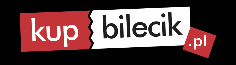Od teraz bilety dostępne na www.kupbilecik.pl