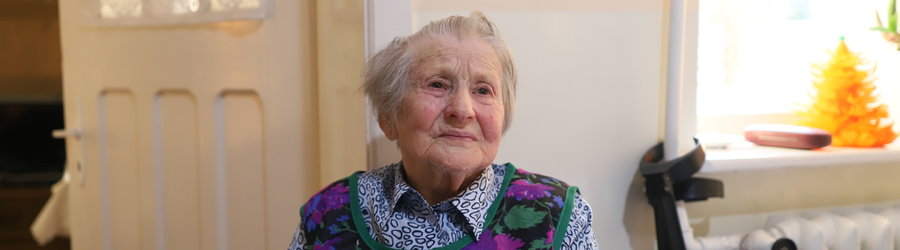 Na tropie talentów odc. 1