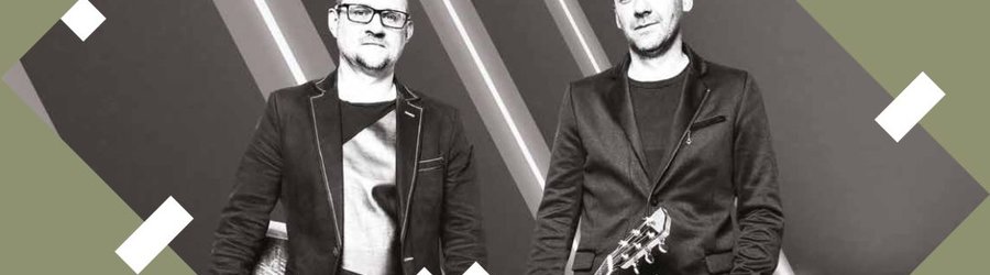 Z jazzem przez Polskę - Napiórkowski/Lesicki - CELULOID