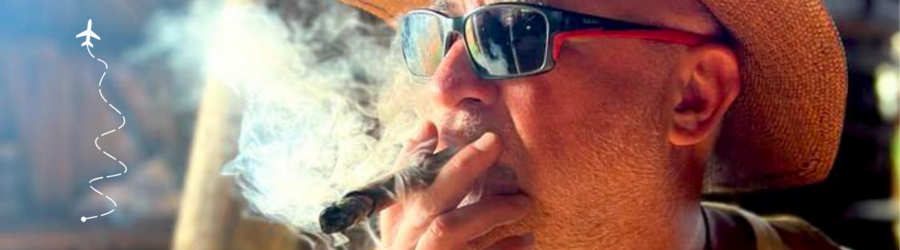 Spotkanie autorskie z Adamem Kwaśnym