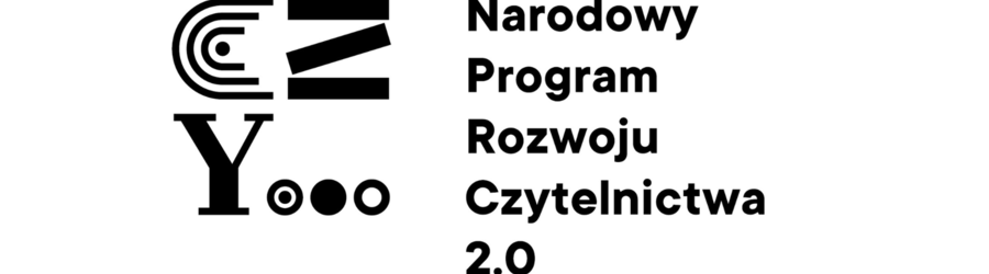 Wyniki konkursu  „Zaczarowany pałac w Jerzmanowej: legendy w słowie i obrazie”