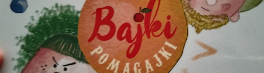 Warsztaty relaksacyjne dla dzieci