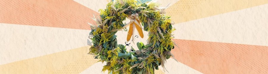 KONKURSY DOŻYNKOWE - zgłoszenia!