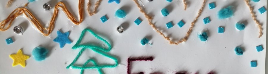 Feryjne wyzwania – wyniki