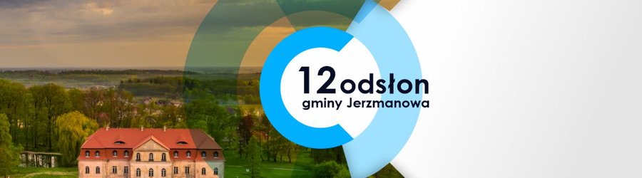 Konkurs fotograficzny 2022