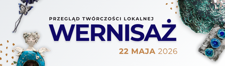 Wernisaż