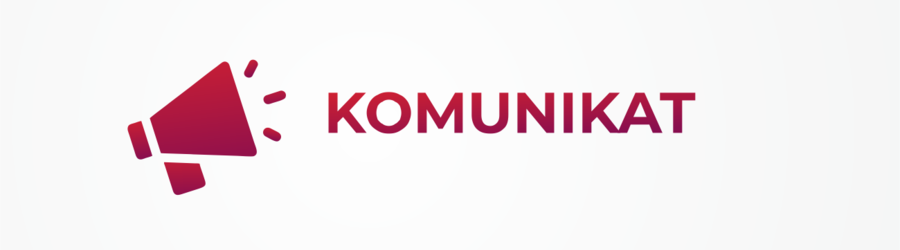 WDK w Jaczowie ZAMKNIĘTE!